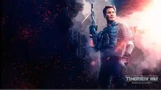 &nbsp;#OfficialTrailer&nbsp;#Hindi | The Tomorrow war - Official Hindi Trailer 2 Hindi | Amazon Prime Video