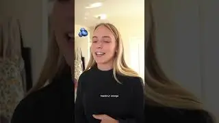 Why does Starbucks taste BURNT?!