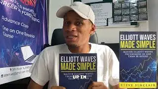 Top 5 Forex Trading Books I Recommend