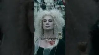 Napoleon Movie Errors Part 7
