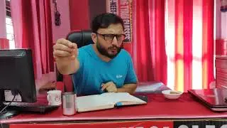 Compartment Exam Supreme Court  Case live 🔥 | अरे सीबीएसई वालों दया करो 😭