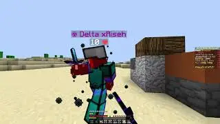 Batalla Final de Infarto | UHC RUN | Unicraft