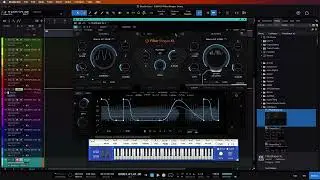 [Demo] Cableguys - FilterShaper XL