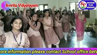 KARWAR PLUS KONKANI NEWS TODAY 07-01-2026 #konkaninews  #karwarkokaninews #Karwarpluskonkani