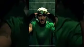 Eminem edit #cool #headphonemusic #youtubeshorts