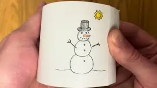 Flipbook