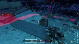 Esto es ARK!! Survival Ascended