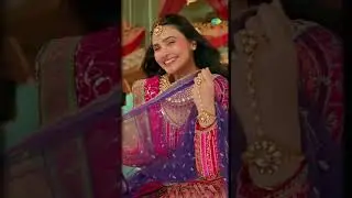 कैमरे के पीछे की कुछ झलकियाँ &hearts;️ #nathuniya2 #khesarilalyadav #daisyshah #saregamahumbhojpuri