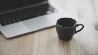 Premium Concentration, Deep Focus, Study, Relaxation, Meditation and Yoga Music