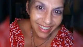 Emotional awareness is the battle half one