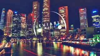 Joey Badass - Devestated