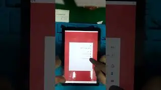 aidata eba okul tableti unutulan Google hesabı kırma frp hart reset %100