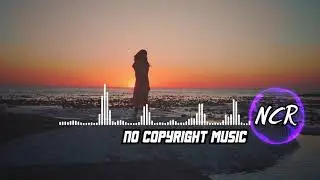 Epic Cinematic Motivational Energetic Background No Copyright Music