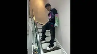 (FREE) Nocap Type Beat - 