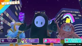 mediatonic please fix your game