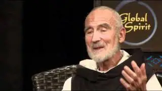 3 of 4 - The Mystical Experience