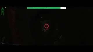 ESCAPE FROM TARKOV (PVE) TO THE TUNNELS