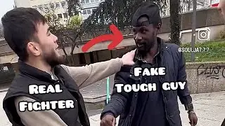 Fake 