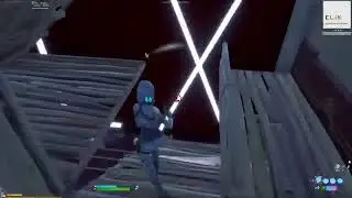 Runing squads-LIVE 2v2 Grinding ARENA-Creative)CHILL/you already know da Vibes