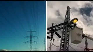 Expo Energ&iacute;a 2026 reunir&aacute; a l&iacute;deres para atraer inversiones en energ&iacute;as e&oacute;lica y solar