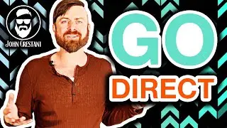What Is Direct Response Copywriting? (How To Get Started And What To Charge)