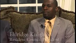 TBN-WTJP Joy in Our Town Fatherhood