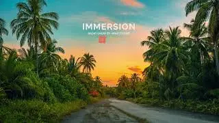 Minestrone - Immersion #259 (23-05-22)