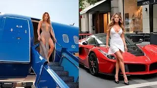 Tohle Jsou Ty Nejbohatší Herečky Hollywoodu!