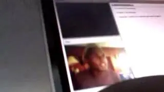 Bomb threat prank