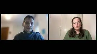REPLAY - L'Espagne, une alternative à Parcoursup pour les jeunes expats ?