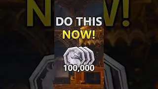 Do this to get every skin in Mortal Kombat 1 #gaming #fgc #fightinggames