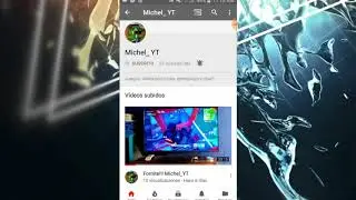 MINECRAFT Texura Faithful 32x32 + shaders para android sin error de que se empa&ntilde;e la texura :)