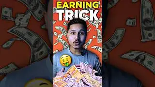 Earn money by selling Internet 🤑🔥✅ #youtubeshorts #onlineearning