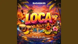LOCA
