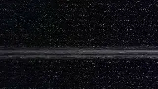 Cutting Paper with scissors Sound Effect Type 1 - No copyright
