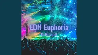 Epic EDM