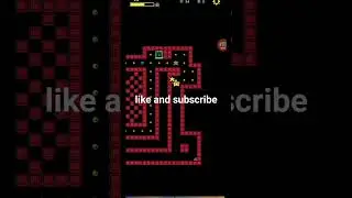 numpuz gameplay like and subscribe #KIRANASPACET