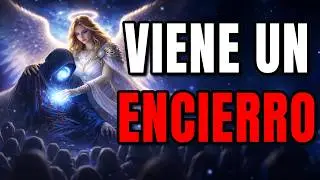 Elegido: No tienes idea de lo que est&aacute; por pasar, &iexcl;Este es el &uacute;ltimo paso!