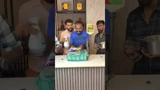 Find 1kg Item Challenge | PsychoAliyanz #psychoaliyanz #challenge #funnychallenge #shorts #funny