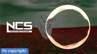 Sad song for background music|| sad music 