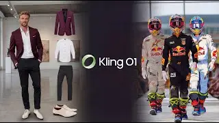 KlING 01 Review | Over hyped or Game Changer?