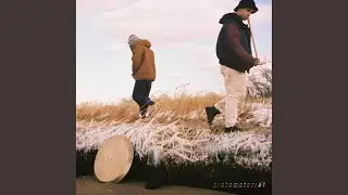 First Breaths