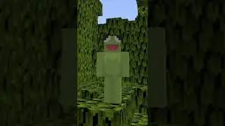 Присоединяйтесь к Frog SMP! #minecraft #minecraftsmp #minecraftshorts #minecraftserver #gaming #g...