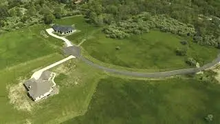 Gablewood Subdivision - West Lafayette, IN 47906