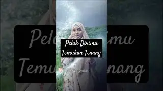 Kelas Emotional Healing Intensif - undapritannisa #healingislami #emotionalhealing #kelashealing