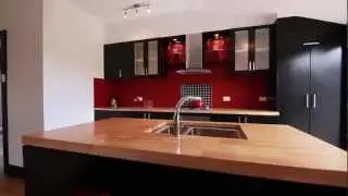 Launceston, Tasmania Real Estate - Ray White launceston