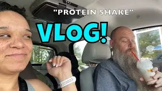 9/4/21 Texas Life Vlog Family with RNA Music! MESA vs EVH? Life in Texas!
