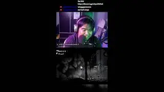 [🔴LIVE] Going back to getting lost... | Hollow Knight