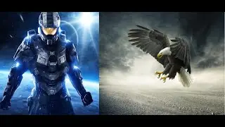 2.22 - SPARTANS HUNTING EAGLES - PKRI - Legacy vs Final Ownage Elite