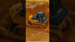 Is THIS 